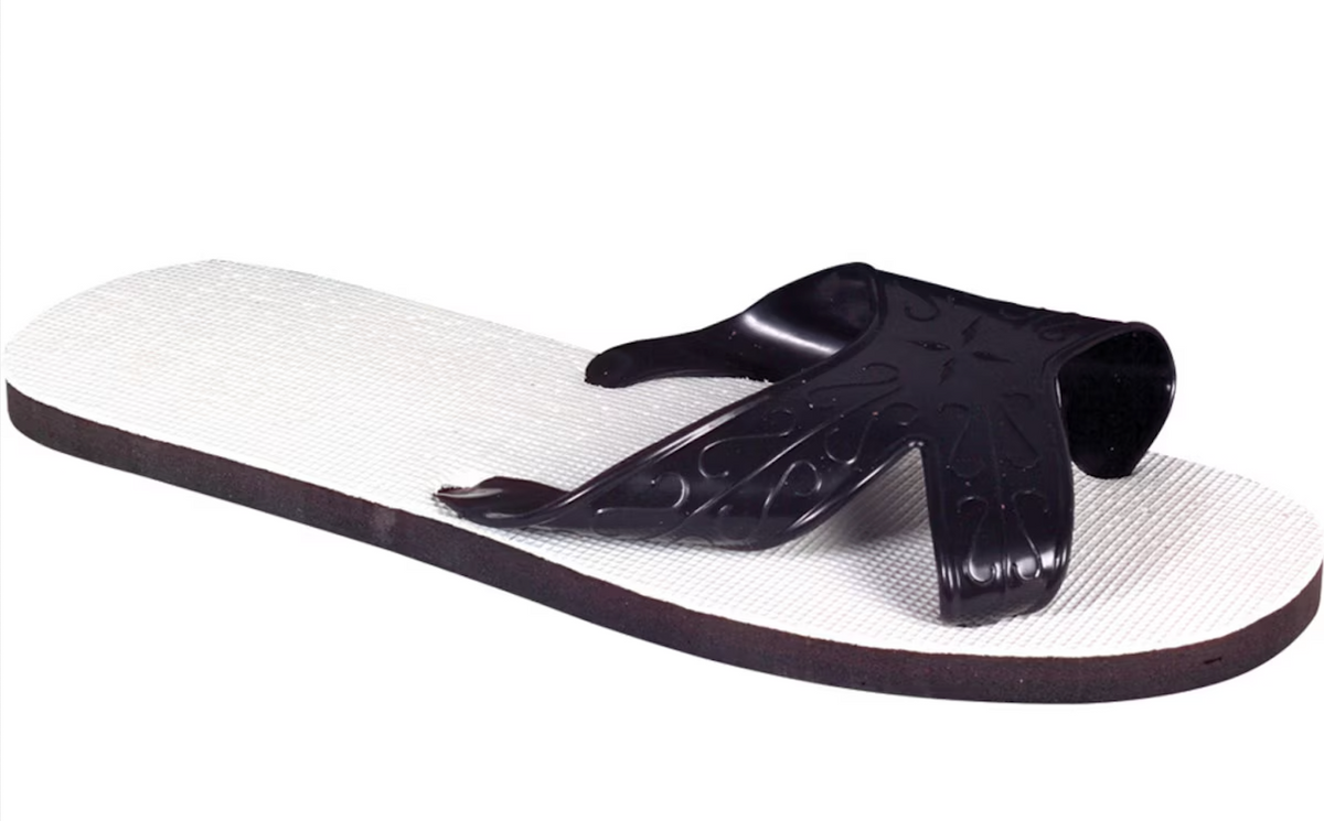 Screenshot2024-10-29at10.52.