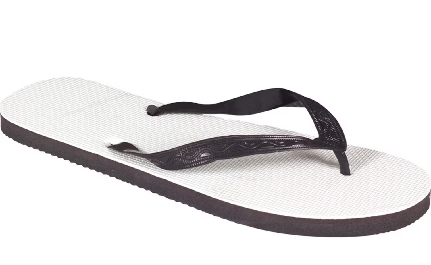 Adult Unisex Foam V Strap Shower Shoes – Holmdel Footwear Adult Unisex Foam V Strap Shower Shoes – Holmdel Footwear